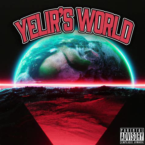 yelir world|More.